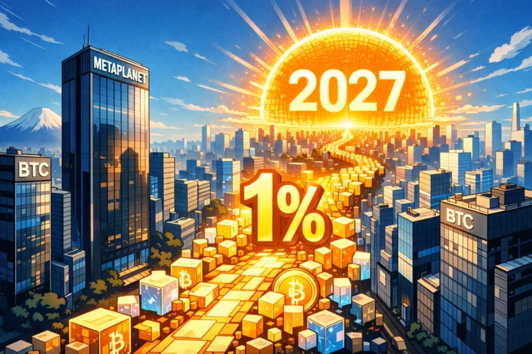 죽이다! 비트코인은 87,000달러 아래로 떨어졌고, 이더리움은 2,900달러를 잃었으며, Magee의 강세 주문은 또 다른 좌절을 겪었고, 비트코인 OG 고래는 5,600만 mg을 잃었습니다.