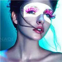 transfer009@Gavin
