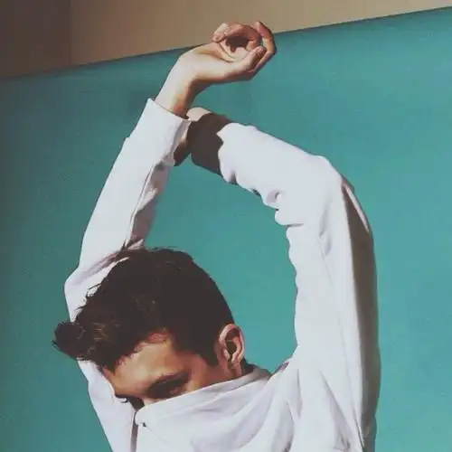 transfer009@Albert