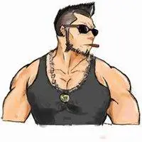 젠더